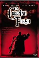 Watch The Creeping Flesh Xmovies8