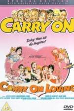 Watch Carry on Loving Xmovies8