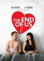 Watch The End of Us Xmovies8