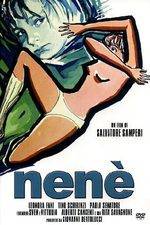 Watch Nenè Xmovies8