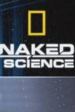 Watch National Geographic: Naked Science - The Human Family Tree Xmovies8