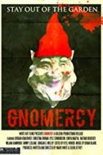 Watch Gnomercy Xmovies8
