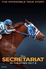 Watch Secretariat Xmovies8