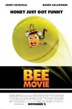 Watch Bee Movie Xmovies8