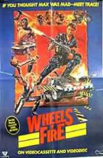 Watch Wheels of Fire Xmovies8