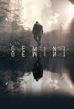 Watch Gemini (Short 2022) Xmovies8