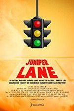 Watch Juniper Lane Xmovies8