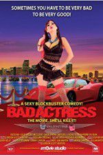 Watch Bad Actress Xmovies8