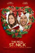 Watch The Real St Nick Xmovies8