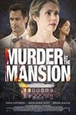 Watch Murder at the Mansion Xmovies8