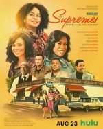 Watch The Supremes at Earl's All-You-Can-Eat Xmovies8