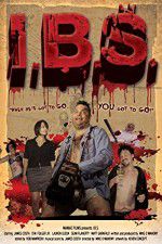 Watch I.B.S. Xmovies8