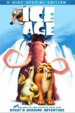Watch Ice Age Xmovies8