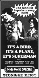 Watch It\'s a Bird... It\'s a Plane... It\'s Superman! Xmovies8