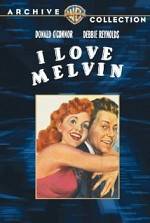 Watch I Love Melvin Xmovies8