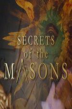 Watch Secrets of The Masons Xmovies8