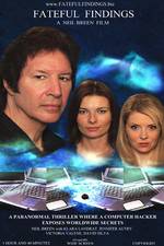 Watch Fateful Findings Xmovies8