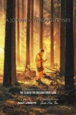 Watch A Journey Through Pines Xmovies8