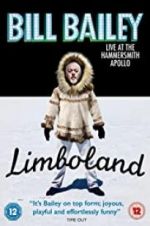 Watch Bill Bailey: Limboland Xmovies8