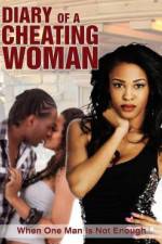 Watch Diary of a Cheating Woman Xmovies8