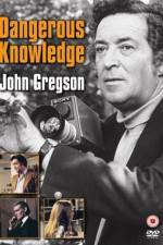 Watch Dangerous Knowledge Xmovies8