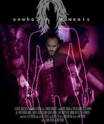 Watch Unwholly Moments Xmovies8