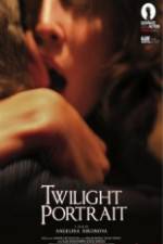 Watch Twilight Portrait Xmovies8