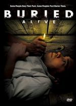 Watch Buried Alive Xmovies8