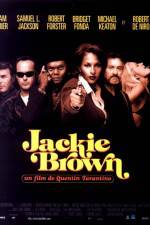 Watch Jackie Brown Xmovies8