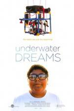 Watch Underwater Dreams Xmovies8