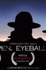 Watch Ears, Open. Eyeballs, Click. Xmovies8