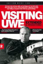 Watch Visiting Uwe Xmovies8