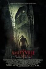 Watch The Amityville Horror Xmovies8