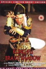 Watch Brave in Kung Fu Shadow Xmovies8