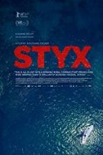 Watch Styx Xmovies8