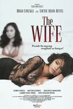 Watch The Wife Xmovies8