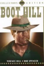 Watch Boot Hill Xmovies8