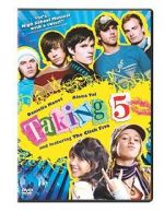 Watch Taking 5 Xmovies8