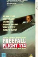 Watch Falling from the Sky Flight 174 Xmovies8