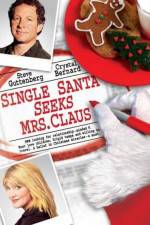 Watch Single Santa Seeks Mrs. Claus Xmovies8
