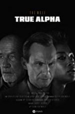 Watch HP: The Wolf - True Alpha Xmovies8