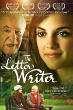 Watch The Letter Writer Xmovies8