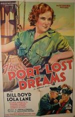 Watch Port of Lost Dreams Xmovies8