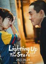 Watch Lighting up the Stars Xmovies8