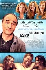 Watch Jake Squared Xmovies8