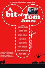 Watch A Bit of Tom Jones Xmovies8