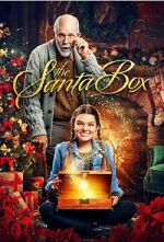 Watch The Santa Box Xmovies8