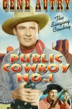 Watch Public Cowboy No 1 Xmovies8