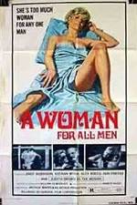 Watch A Woman for All Men Xmovies8