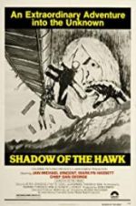 Watch Shadow of the Hawk Xmovies8